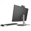 HP PROONE 240 G10 B70VFAT i5-1334U 16GB 512GB  SSD 23.8" FDOS