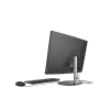 HP PROONE 240 G10 D21FRET U7-155U 8GB 512GB SSD 23.8" FDOS