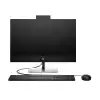 HP PROONE 440 G9 A55A8ET AIO i5-13500T 8GB 512GB SSD 23.8" FDOS