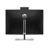 HP PROONE 440 G9 A55A8ET AIO i5-13500T 8GB 512GB SSD 23.8" FDOS