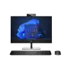 HP PROONE 440 G9 C94J2AT AIO i7-12700T 8GB 512GB SSD 23.8" FDOS 