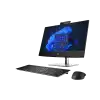 HP PROONE 440 G9 C94J2AT AIO i7-12700T 8GB 512GB SSD 23.8" FDOS 