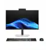 HP PS 4 AiO G1iU7265T 16/512 W11P