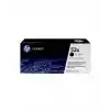HP Q7553A Black Toner Kartuş (53A)