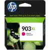 HP T6M07AE Magenta Mürekkep Kartuş (903XL)