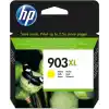 HP T6M11AE Yellow Mürekkep Kartuş (903XL)