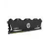 HP V6 DDR4 16 GB 3600MHz U-DIMM RAM