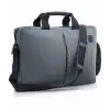 HP Value Top Load Çanta 15,6  -Gri /K0B38AA