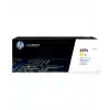 HP W2012X Yellow Toner Kartuş (659X)