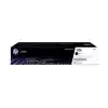 HP W2070A Black Toner Kartuş (117A)