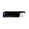 HP W2071A Cyan Toner Kartuş (117A)
