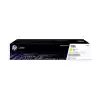 HP W2072A Yellow Toner Kartuş (117A)
