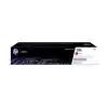 HP W2073A Magenta Toner Kartuş (117A)