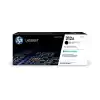 HP W2120A Black LaserJet Toner (212A)