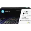 HP W2130A Blk  Toner(213A)
