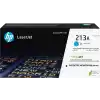HP W2131A Cyn Toner(213A)
