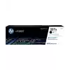 HP W2210A Black Toner Kartuş (207A)