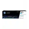 HP W2211X Cyan Toner Kartuş (207X)