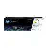 HP W2212A Yellow Toner Kartuş (207A)