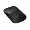 HP Z3700 DUAL WİRELESS SIYAH MOUSE (758A8AA)