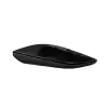 HP Z3700 DUAL WİRELESS SIYAH MOUSE (758A8AA)