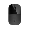 HP Z3700 DUAL WİRELESS SIYAH MOUSE (758A8AA)