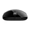 HP Z3700 Kablosuz Mouse Gri 758A9AA