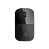 HP Z3700 OPTİK WİRELESS SIYAH MOUSE (V0L79AA)