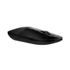 HP Z3700 OPTİK WİRELESS SIYAH MOUSE (V0L79AA)