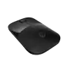 HP Z3700 OPTİK WİRELESS SIYAH MOUSE (V0L79AA)