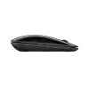 HP Z3700 OPTİK WİRELESS SIYAH MOUSE (V0L79AA)