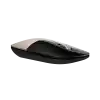 HP Z3700 WİRELESS GOLD MOUSE (X7Q43AA)