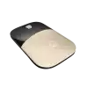 HP Z3700 WİRELESS GOLD MOUSE (X7Q43AA)