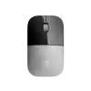 HP Z3700 WİRELESS SILVER MOUSE (X7Q44AA)