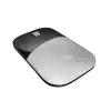 HP Z3700 WİRELESS SILVER MOUSE (X7Q44AA)