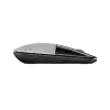 HP Z3700 WİRELESS SILVER MOUSE (X7Q44AA)
