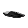 HP Z3700 WİRELESS SILVER MOUSE (X7Q44AA)