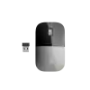 HP Z3700 WİRELESS SILVER MOUSE (X7Q44AA)