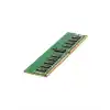 HPE 16GB 2Rx8 PC4-2666V-E STND Kit