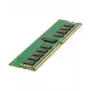 HPE 32GB 2Rx4 PC4-2400T-R Kit