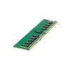 HPE 32GB 2Rx4 PC4-2666V-R Smart Kit