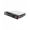 HPE 4TB SATA 7.2K LFF RW HDD