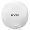 HPE ARUBA CAMPUS AP-615 (RW) R7J49A WIFI6-E KURUMSAL ACCESS POINT