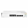 Aruba IOn 1830 8G 65W Sw