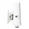 HPE ARUBA IOn AP17 RW R2X11A 867 Mbps Dış Mekan Access Point