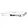 Aruba IOn 1930 24G 4SFP+ 195W Sw