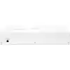 HPE ARUBA JL680A 1930-8G 8PORT 10/100/1000 YÖNETİLEBİLİR SWITCH