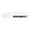 HPE ARUBA JL683B 1930-24G 24PORT GIGABIT POE SWITCH 4SFP