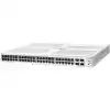 HPE ARUBA JL685A 1930-48G 48PORT 10/100/1000 YÖNETİLEBİLİR SWITCH