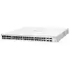 HPE ARUBA JL686B 1930-48G 48PORT POE GIGABIT POE SWITCH 4SFP